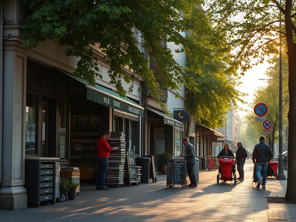 Ogłoszenie o naborze wniosków na granty mikroinstalacje OZE w Gminie Brańsk